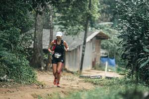 BIB: 
                            <button type="button" onclick="openModal(25632318)" class="btn btn-primary btn-sm float-right btn-popup" data-toggle="modal" data-target=".modal-high-quality">
                        <i class="fas fa-shopping-cart"></i> Add to Cart
                    </button>
                                            <button type="button" onclick="isThisMe(25632318, true)" class="btn btn-success btn-sm float-right btn-popup btn-isme hidden" data-toggle="tooltip" data-placement="bottom" title="นี่คือรูปของคุณใช่ไหม คลิกที่นี่เพื่อเอาเข้าอัลบั้ม">
                        <i class="fas fa-plus"></i> Add to album
                    </button>
                    <button type="button" onclick="isThisMe(25632318, false)" class="btn btn-warning btn-sm float-right btn-popup btn-isnotme hidden">
                        <i class="fas fa-ban"></i> Remove from album
                    </button>